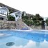 elounda living residencies