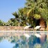 elounda living residencies