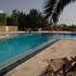elounda living residencies