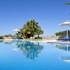elounda living residencies