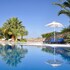 elounda living residencies