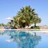 elounda living residencies