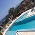 elounda living residencies