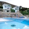 agios nikolaos