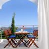 agios nikolaos