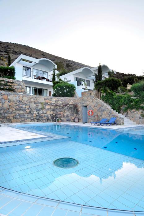 agios nikolaos