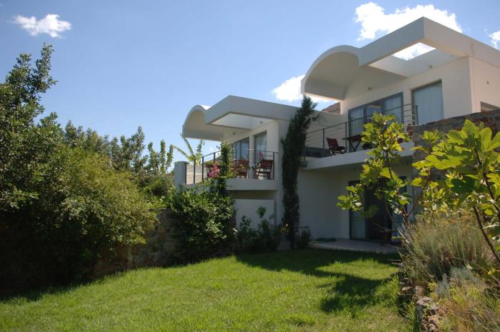 agios nikolaos