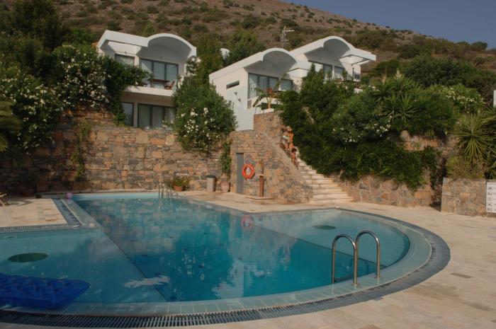 agios nikolaos