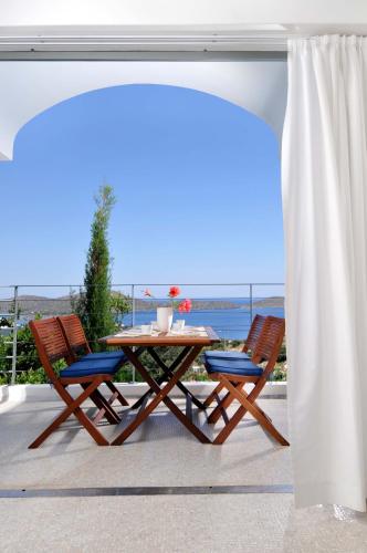 agios nikolaos
