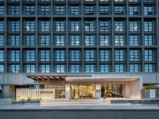 shenzhen investon hotel