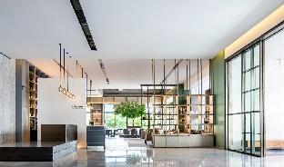 shenzhen investon hotel