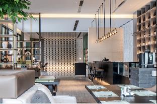 shenzhen investon hotel