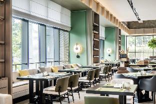 shenzhen investon hotel