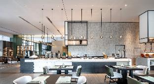 shenzhen investon hotel