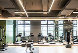 shenzhen investon hotel