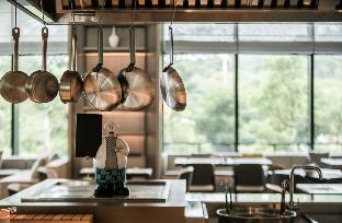 shenzhen investon hotel