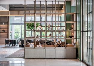 shenzhen investon hotel