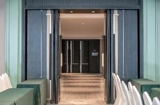 shenzhen investon hotel