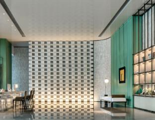 shenzhen investon hotel