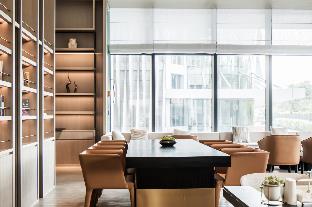 shenzhen investon hotel