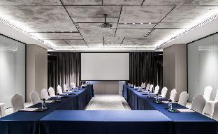 shenzhen investon hotel