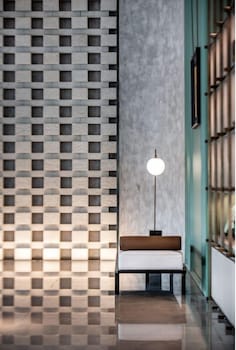 shenzhen investon hotel