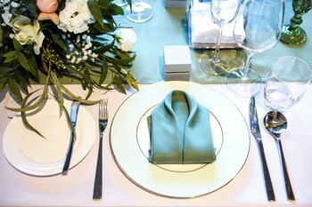 shenzhen investon hotel