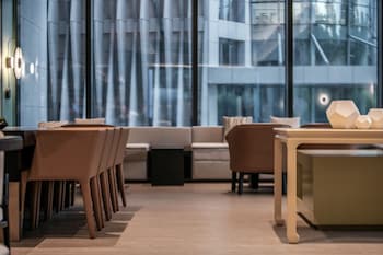 shenzhen investon hotel