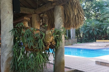 palma real coliving