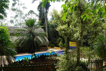palma real coliving
