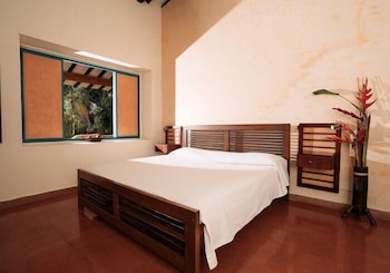 palma real coliving