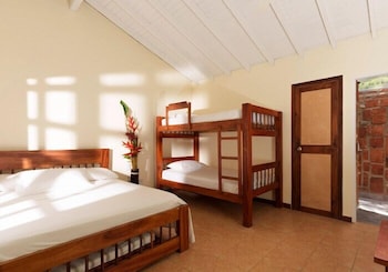 palma real coliving