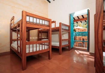 palma real coliving