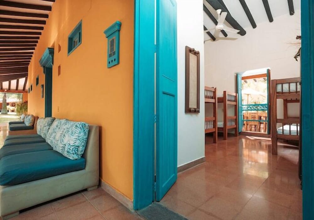 palma real coliving