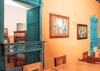 palma real coliving