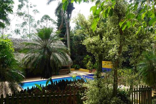 palma real coliving