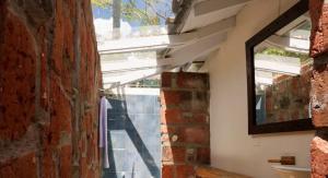 palma real coliving