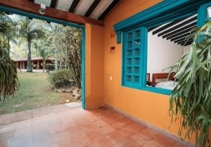 palma real coliving