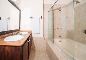palma real coliving