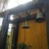 palma real coliving