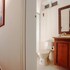 palma real coliving