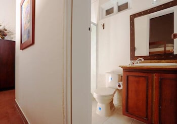 palma real coliving