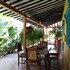 palma real coliving