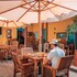 palma real coliving