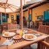 palma real coliving
