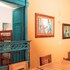 palma real coliving
