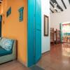 palma real coliving