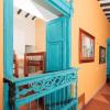 palma real coliving
