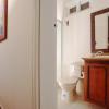 palma real coliving