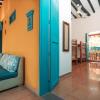 palma real coliving